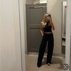 candacedonley